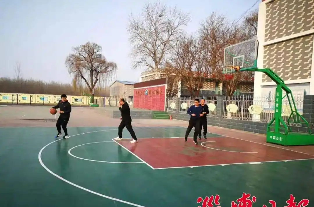 米兰(Milan)体育官方网站