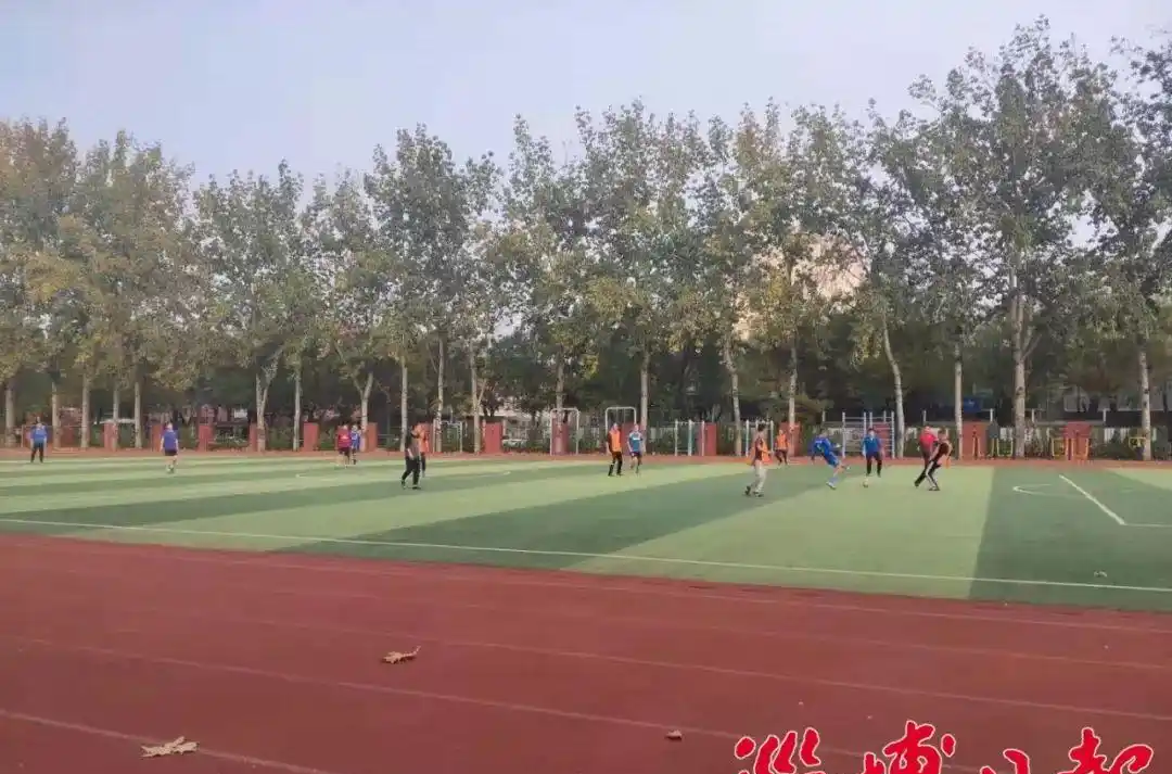 米兰(Milan)体育官方网站