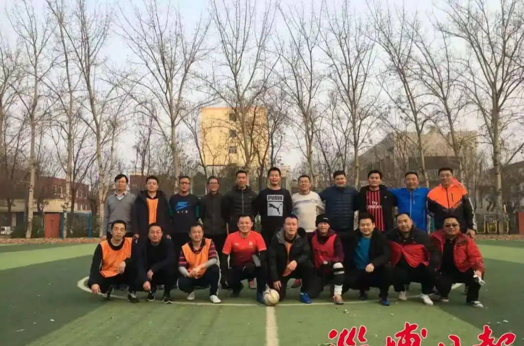 米兰(Milan)体育官方网站