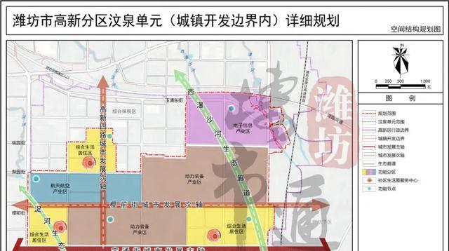 米兰(Milan)体育官方网站