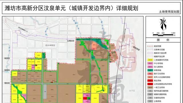 米兰(Milan)体育官方网站
