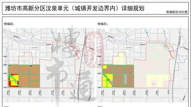 米兰(Milan)体育官方网站