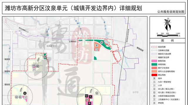 米兰(Milan)体育官方网站