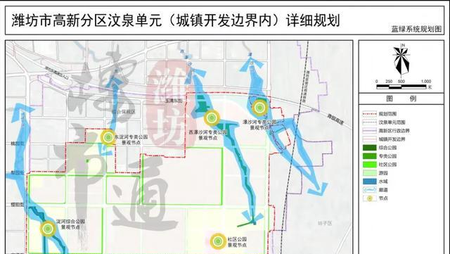 米兰(Milan)体育官方网站