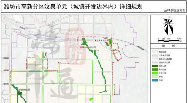 米兰(Milan)体育官方网站
