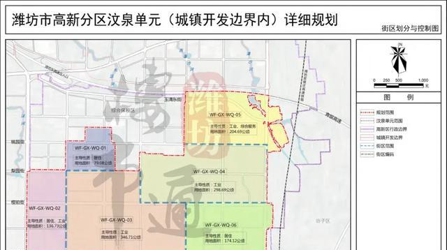 米兰(Milan)体育官方网站