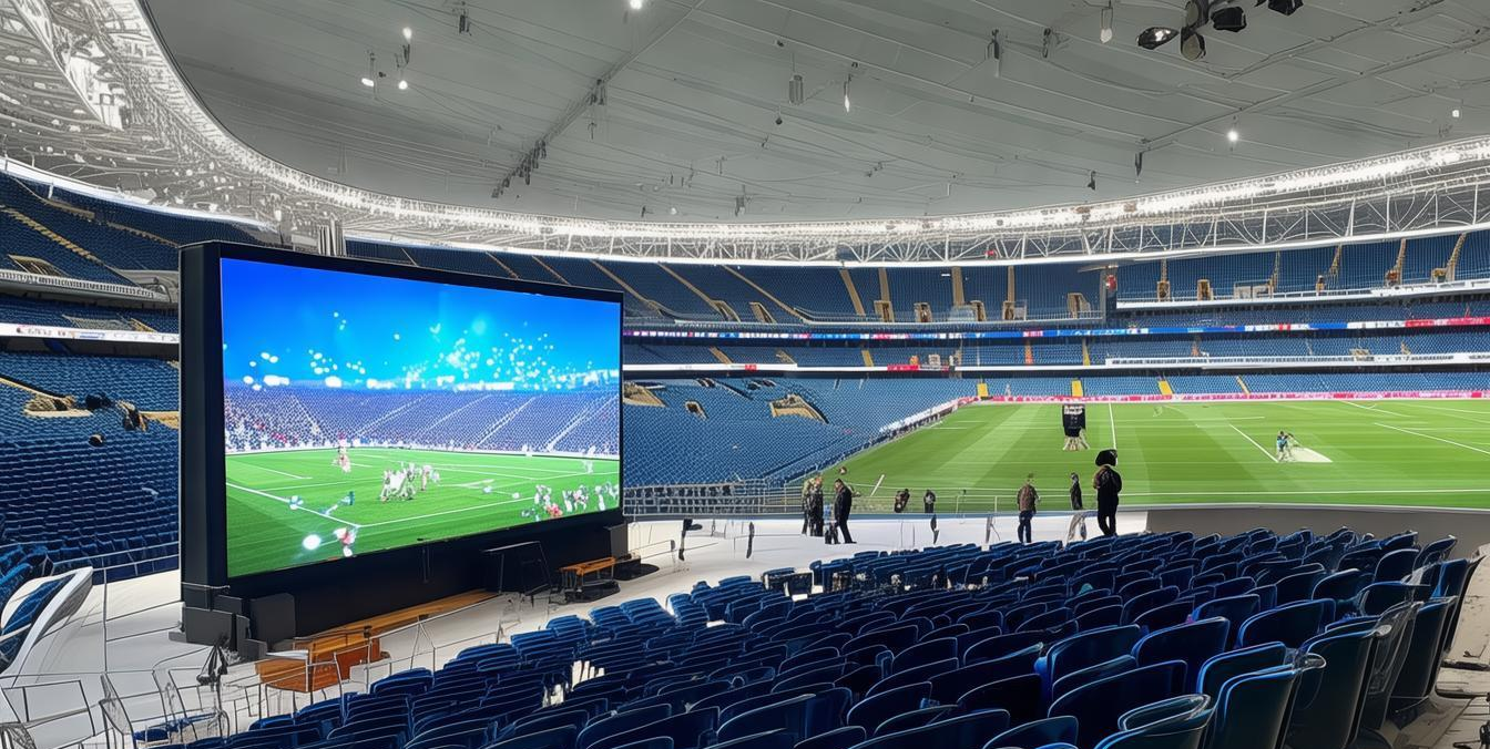 米兰(Milan)体育官方网站